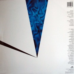 Paul Carrack - One Good Reason