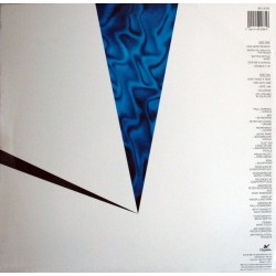 Paul Carrack - One Good Reason