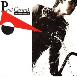Paul Carrack - One Good Reason