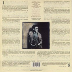 Paul Simon - Graceland Paul Simon - Graceland