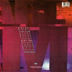 Pearl Jam - Ten Pearl Jam - Ten