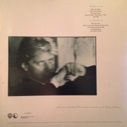 Peter Cetera - One More Story