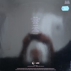 Peter Cetera - Peter Cetera Peter Cetera - Peter Cetera