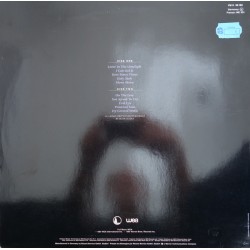 Peter Cetera - Peter Cetera