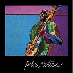 Peter Cetera - Peter Cetera Peter Cetera - Peter Cetera