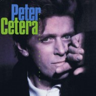 Peter Cetera - Solitude Solitarie