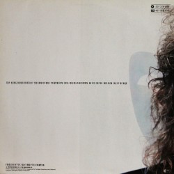 Peter Frampton - Premonition Peter Frampton - Premonition