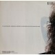 Peter Frampton - Premonition Peter Frampton - Premonition