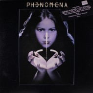 Phenomena - Phenomena
