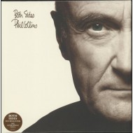 Phil Collins - Both Sides