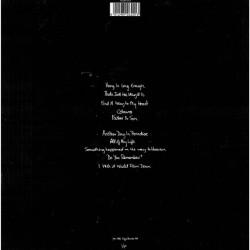 Phil Collins - But Seriously