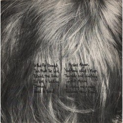 Phil Collins - Face Value Phil Collins - Face Value