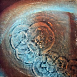 Pink Floyd - Meddle Pink Floyd - Meddle