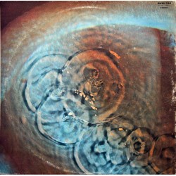 Pink Floyd - Meddle Pink Floyd - Meddle