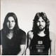 Pink Floyd - Meddle Pink Floyd - Meddle