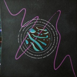 Pink Floyd - Pulse Pink Floyd - Pulse