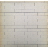 Pink Floyd - The Wall
