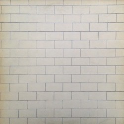 Pink Floyd - The Wall Pink Floyd - The Wall