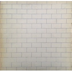 Pink Floyd - The Wall Pink Floyd - The Wall