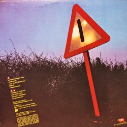 Player - Danger Zone Player - Danger Zone