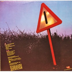 Player - Danger Zone Player - Danger Zone