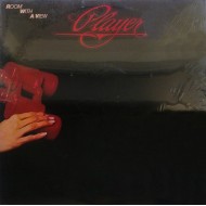 Player - Room With A View 