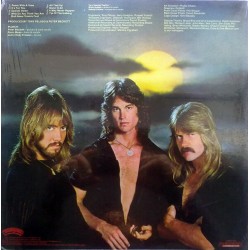 Player - Room With A View  Player - Room With A View