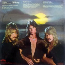 Player - Room With A View  Player - Room With A View