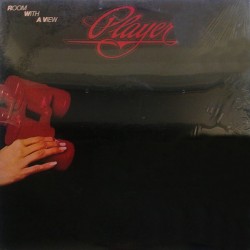 Player - Room With A View  Player - Room With A View