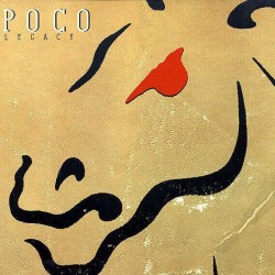 Poco - Legacy Poco - Legacy