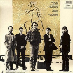 Poco - Legacy Poco - Legacy