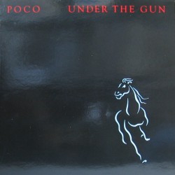 Poco - Under The Gun Poco - Under The Gun