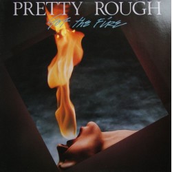 Pretty Rough - Got The Fire