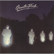 Quarterflash - Quarterflash
