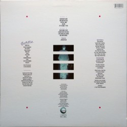 Quarterflash - Quarterflash Quarterflash - Quarterflash