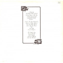 Queen - A Night At The Opera Queen - A Night At The Opera