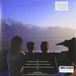 Queen - Made In Heaven Queen - Made In Heaven