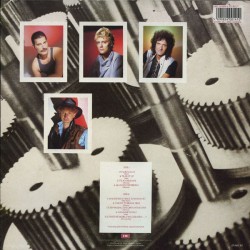 Queen - Works Queen - Works