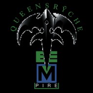 Queensryche - Empire