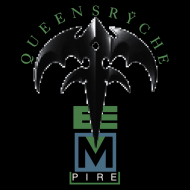 Queensryche - Empire