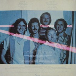 Racing Cars - Bring On The Night Racing Cars - Bring On The Night