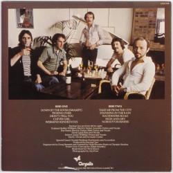 Racing Cars - Weekend Rendezvous Racing Cars - Weekend Rendezvous