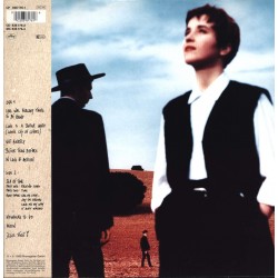 Rainbirds - Call Me Easy Say I'm Strong Love Me My Way It Ain't Wrong Rainbirds - Call Me Easy Say I'm Strong Love Me My Way It Ain't Wrong