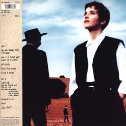 Rainbirds - Call Me Easy Say I'm Strong Love Me My Way It Ain't Wrong