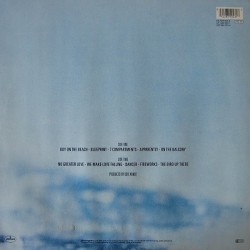 Rainbirds - Rainbirds