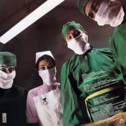 Rainbow - Difficult To Cure Rainbow - Difficult To Cure