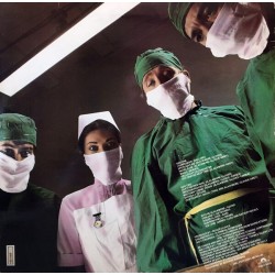 Rainbow - Difficult To Cure Rainbow - Difficult To Cure