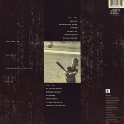 Randy Newman - Land Of Dreams Randy Newman - Land Of Dreams