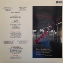 Red 7 - When The Sun Goes Down Red 7 - When The Sun Goes Down