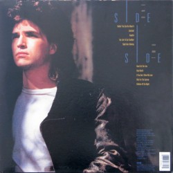 Richard Marx - Repeat Offender Richard Marx - Repeat Offender